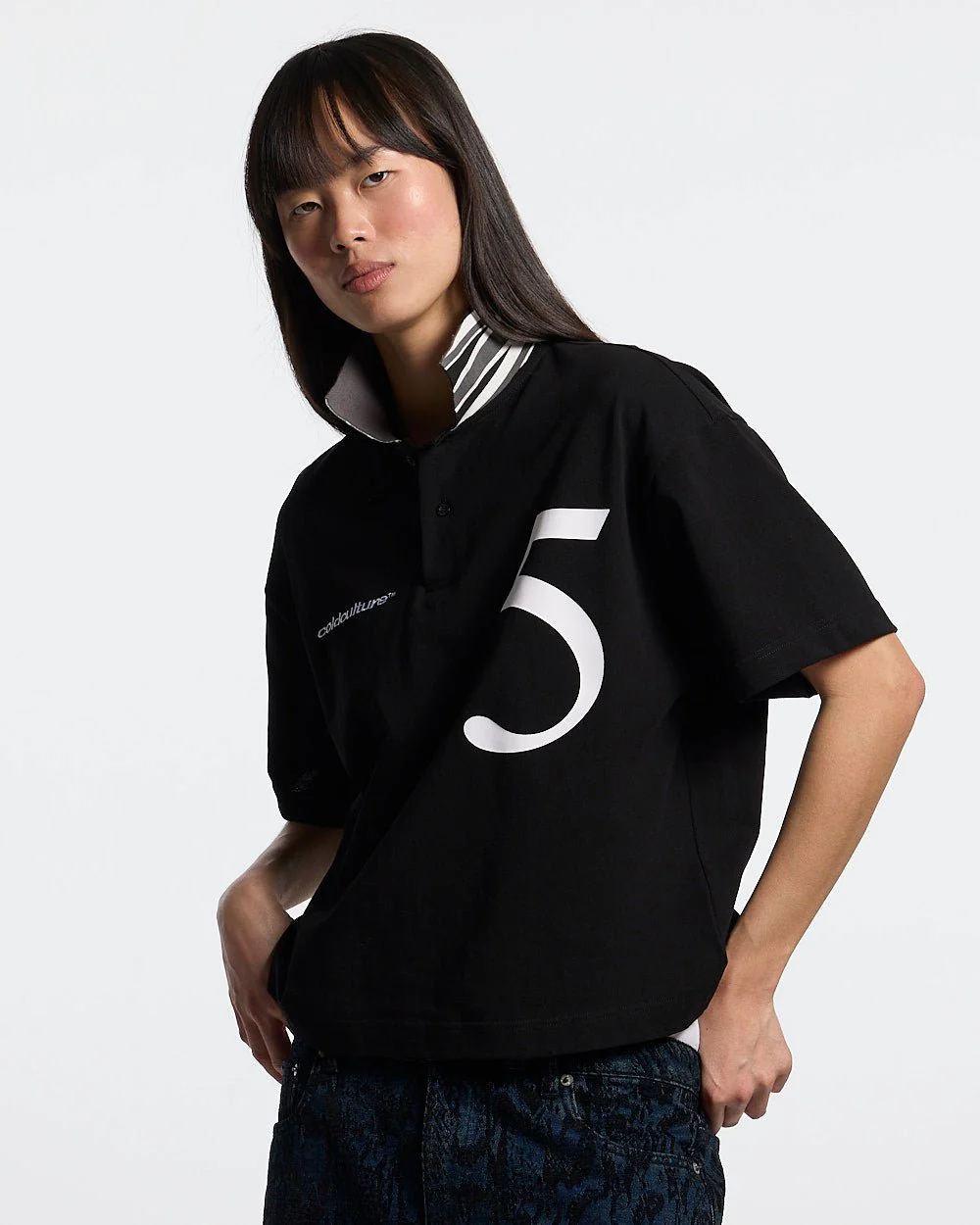 Thumb 5