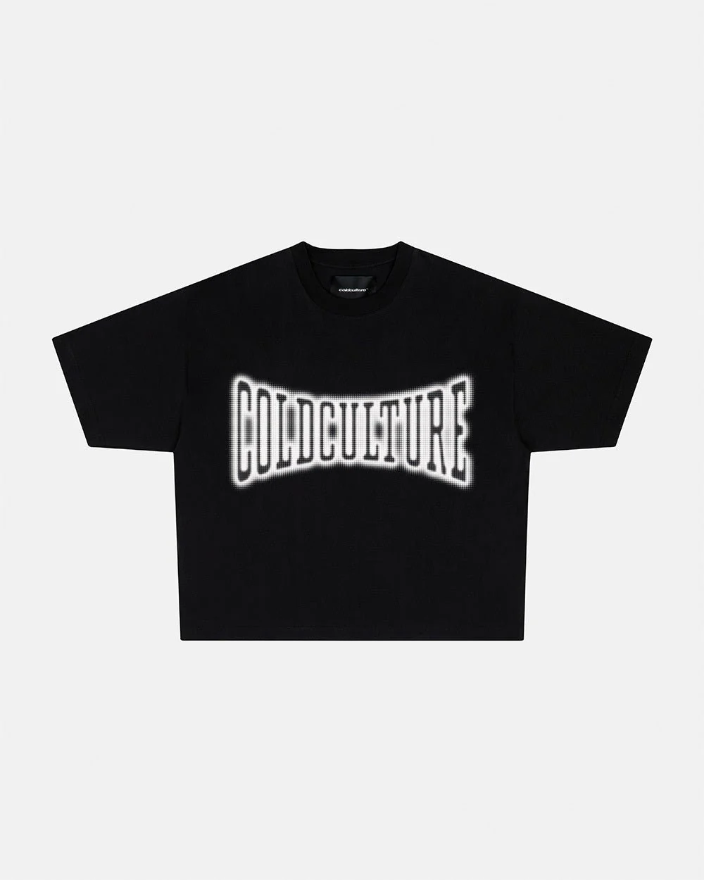 NEW ARRIVALS - KX