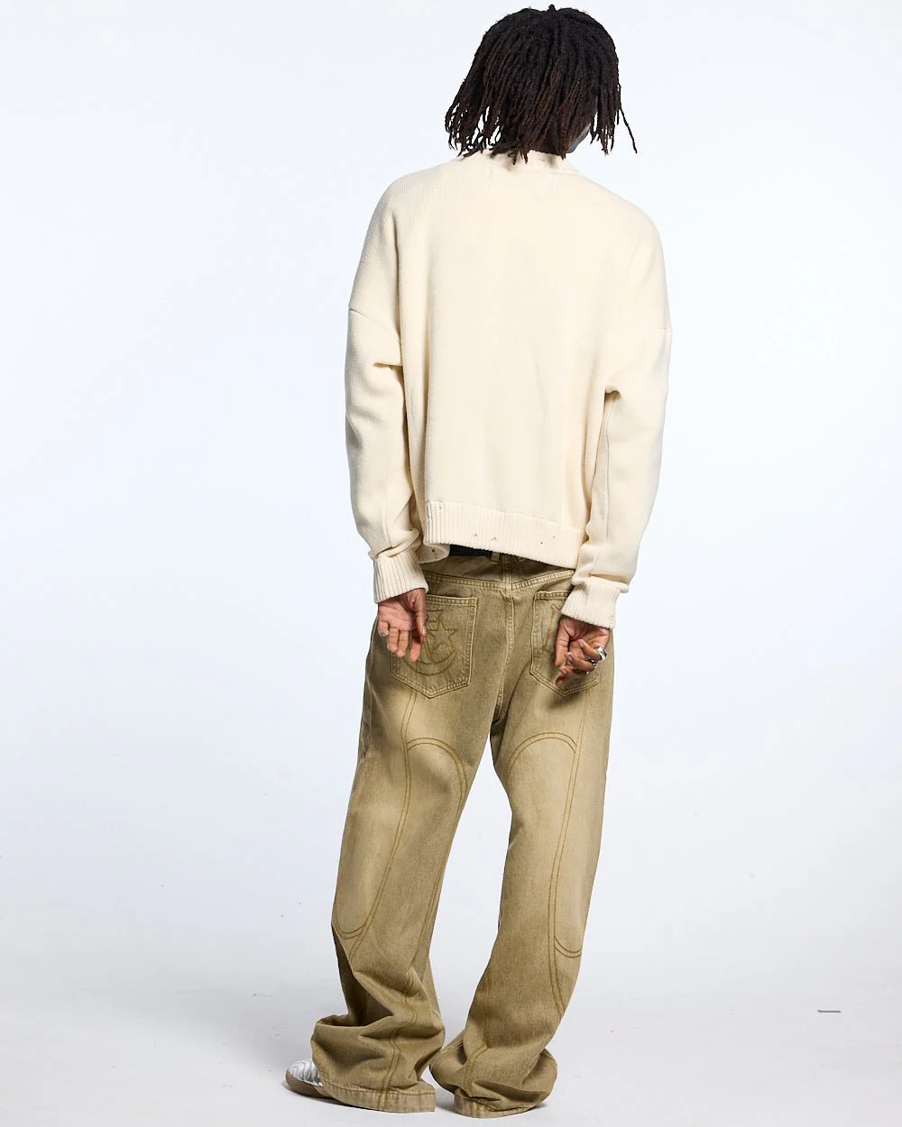 Thumb 4