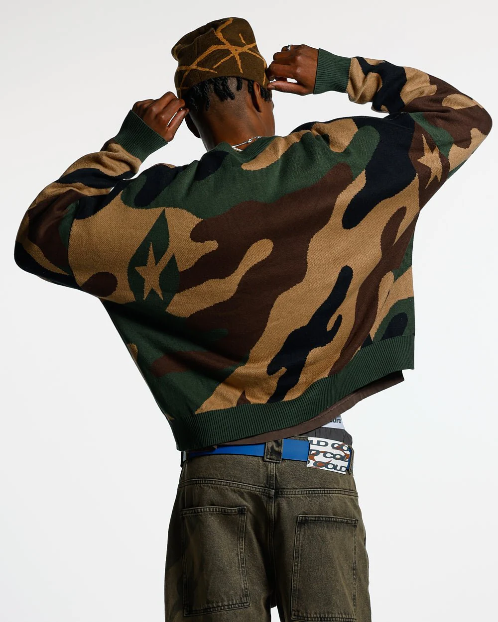 Thumb 4