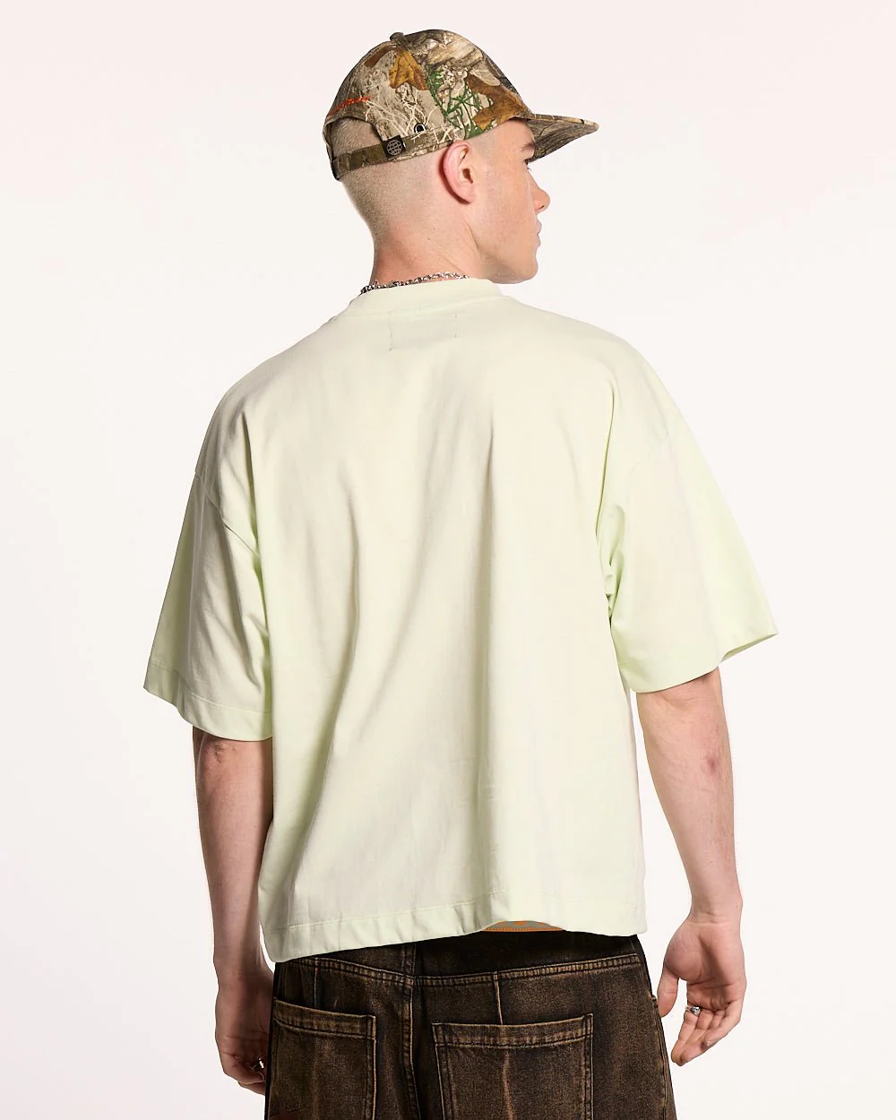 Thumb 4