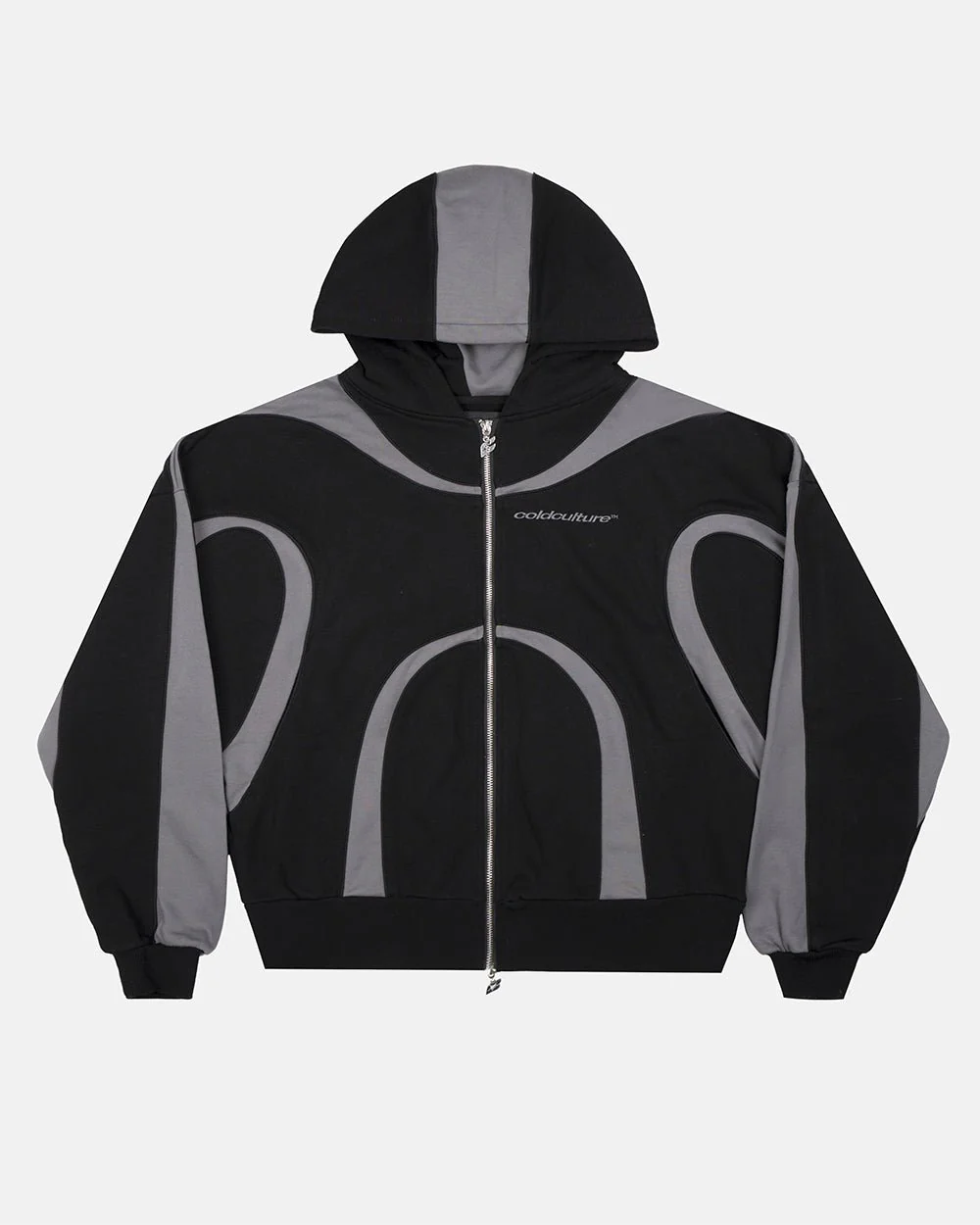 TRENDING NOW